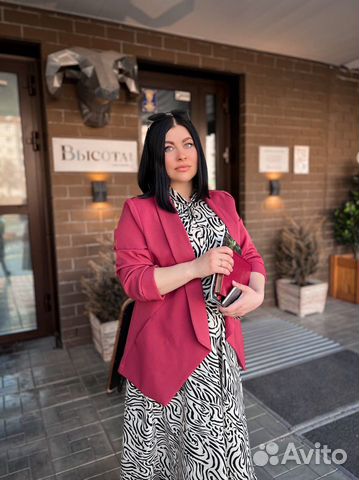 Услуги риэлтора. Ипотека