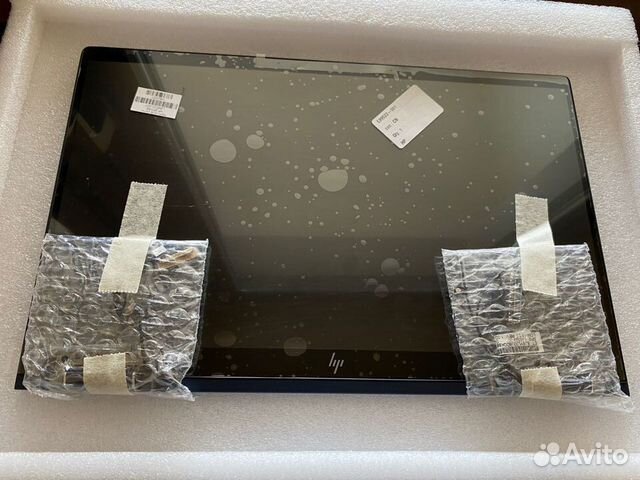 Матрица в сборе для ноутбука HP