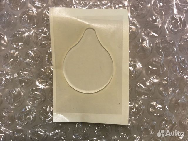 Прокладка датчика дождя jeep mopar 68224945AA