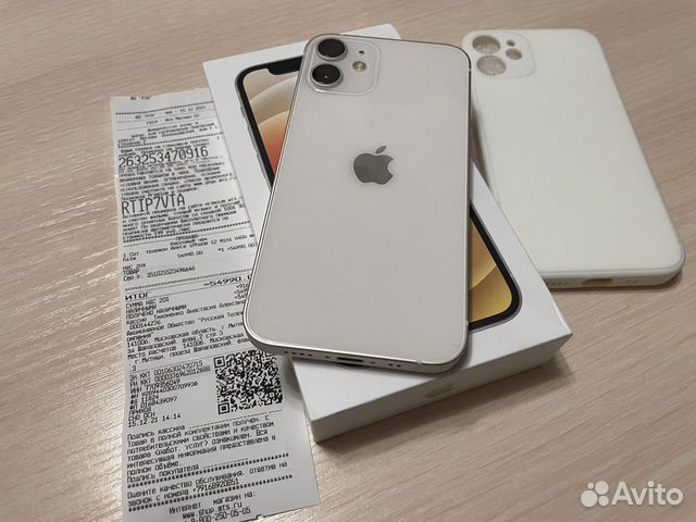 Продать айфон 12 128 гб. Iphone 12 Mini Ростест. Iphone 12 Mini 64gb White. Iphone 12 128 ГБ White. Iphone 12 Mini 64gb цвета.