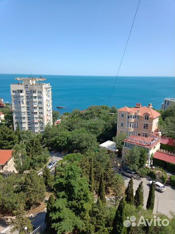 

3-к. квартира, 70 м², 5 кроватей