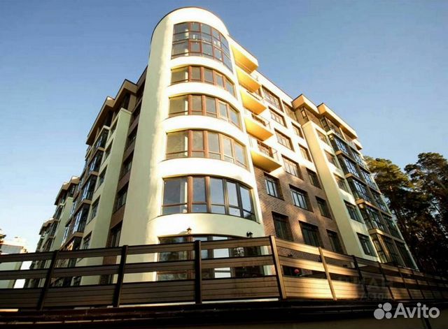 

2-к. квартира, 56 м², 2 кровати