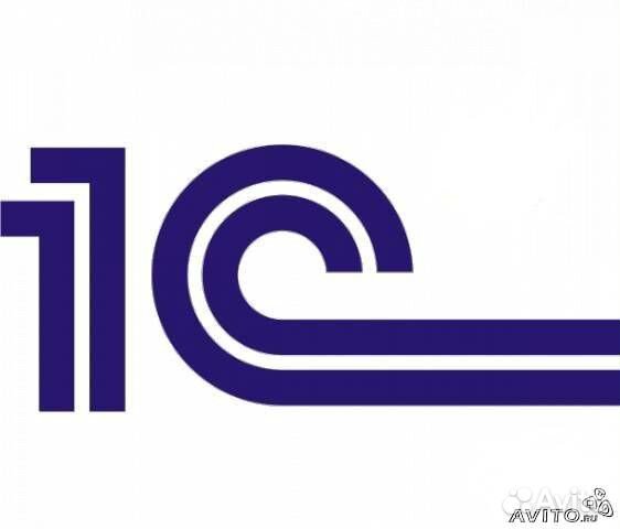 Предлагаю услуги программиста 1с установка фискального регистратора в 1с 7.7