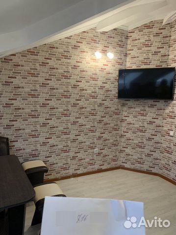 

2-к. квартира, 57,2 м², 4 кровати