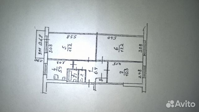 Купить Квартиру В Рязани Павлова 12