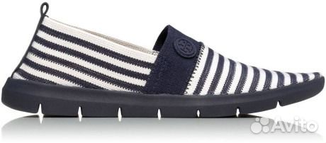 Сникерсы Tory Burch 37 Сникерсы Tory Burch 37