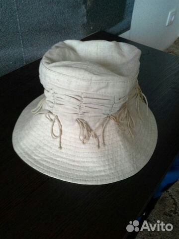 Панама 100 лен