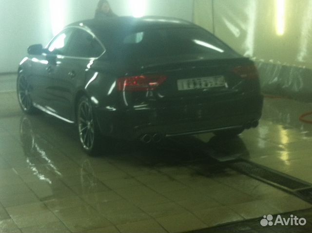 Диски Vossen CV1 R19 оригинал Диски Vossen CV1 R19 оригинал