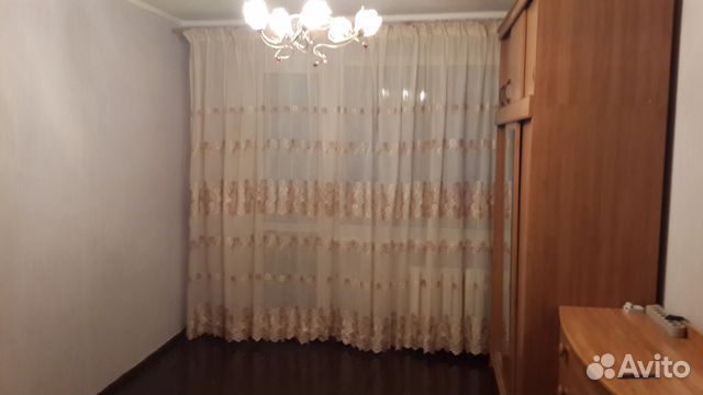 1-к квартира, 29 м², 5/9 эт.