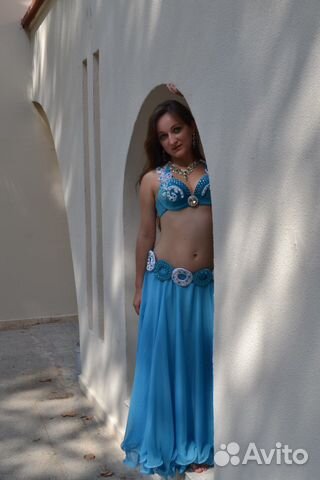 Восточный костюм для танца живота аренда продажа Восточный костюм для танца живота аренда продажа