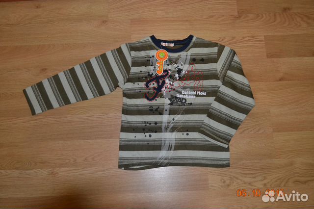 Кофты для мальчика 3шт Кофты для мальчика 3шт