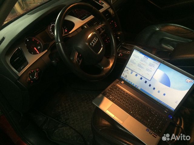 Автоэлектрик. Автодиагностика Автоэлектрик. Автодиагностика