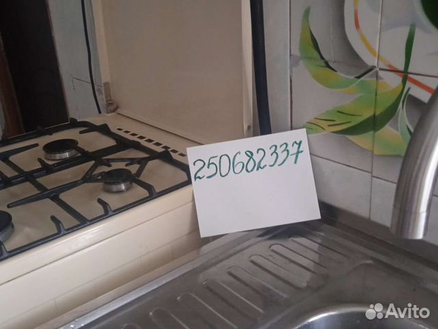 

2-к. дом, 35 м²