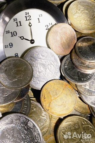 Бухгалтерские услуги ооо, ип Бухгалтерские услуги ооо, ип