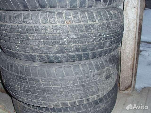 175/70/13 б/у 2шт Goodyear ice navi zea 175/70/13 б/у 2шт Goodyear ice navi zea