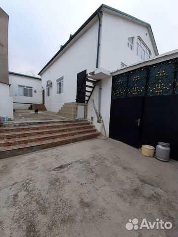 

3-к. дом, 150 м²