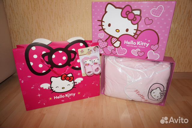 Конверт зимний disney