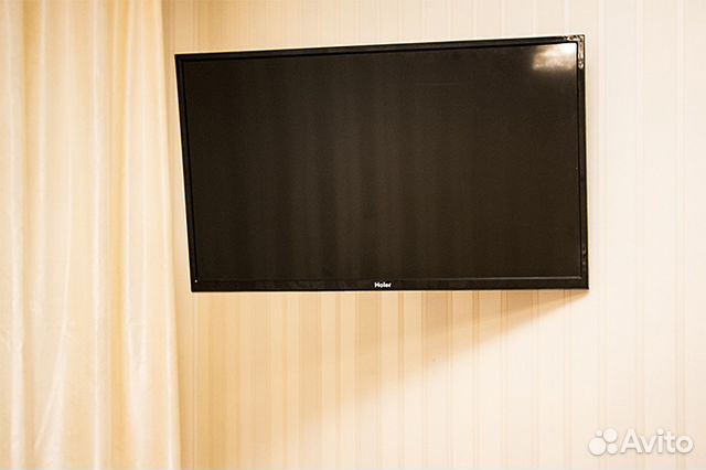 1-к квартира, 35 м², 2/17 эт.