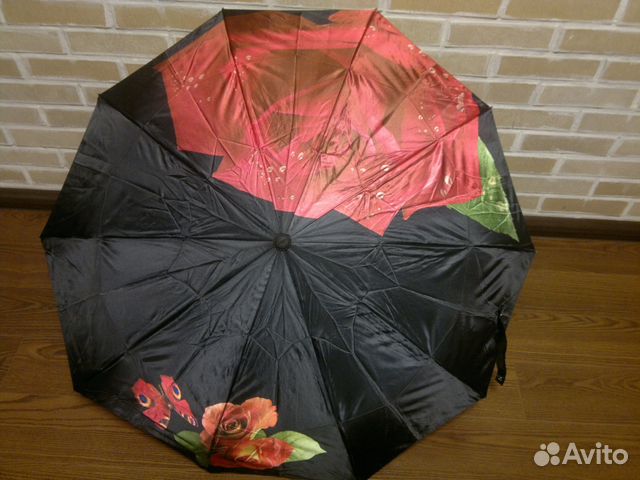 Зонты Centro, Zest