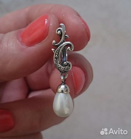 Новые серебряные и позолоченные изделия Новые серебряные и позолоченные изделия