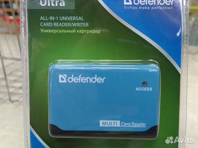 Картридер defender. Картридер Defender Ultra. Defender Multi Card Reader. Кардридер Defender Optimus Ultra all-in-1 Universal Card Reader 835015. Кардридер Defender Optimus cчит. Карт памяти (1/100).