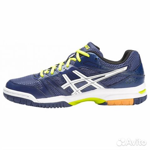 asics b405n