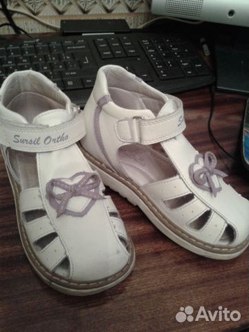 Туфли Туфли