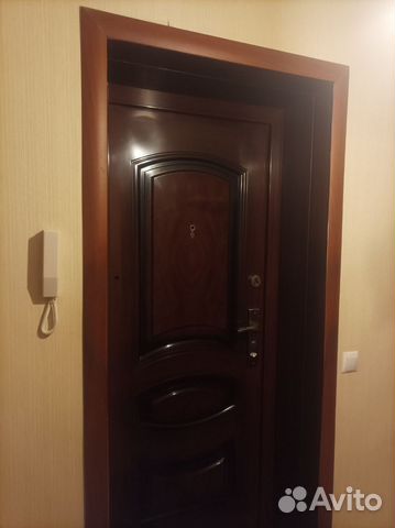

1-к. квартира, 32,9 м², 3 кровати