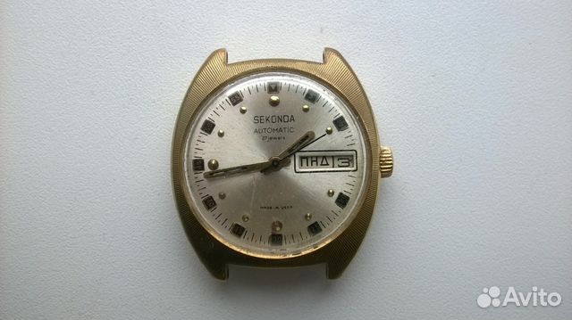 Авито позолоченные часы. Часы Слава 27 камней автоподзавод СССР цена позолоченные. Часы марки Слава позолоченные купить на авито в Москве.