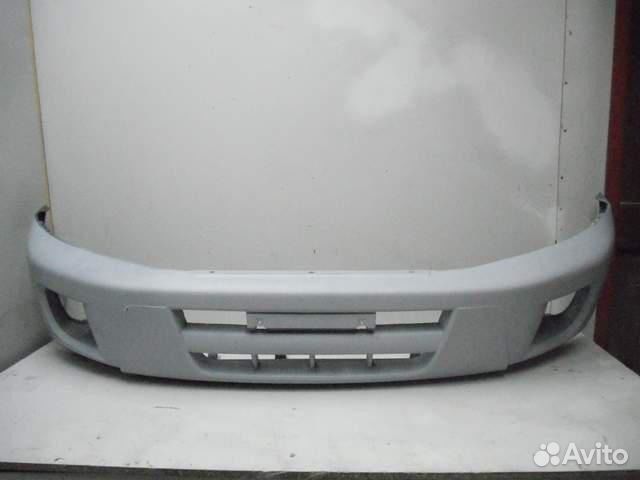 Руководство По Ремонту Chery Tiggo Vortex Tingo