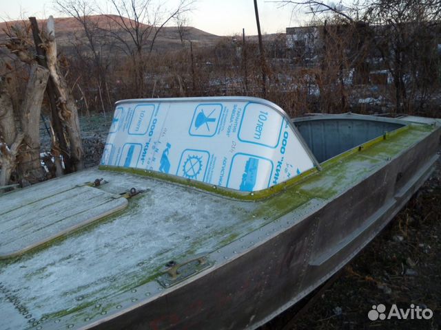 ветровое стекло на лодку саратов ветровое стекло на лодку саратов