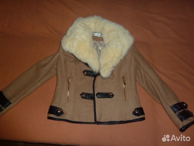 Пиджак max mara Пиджак max mara