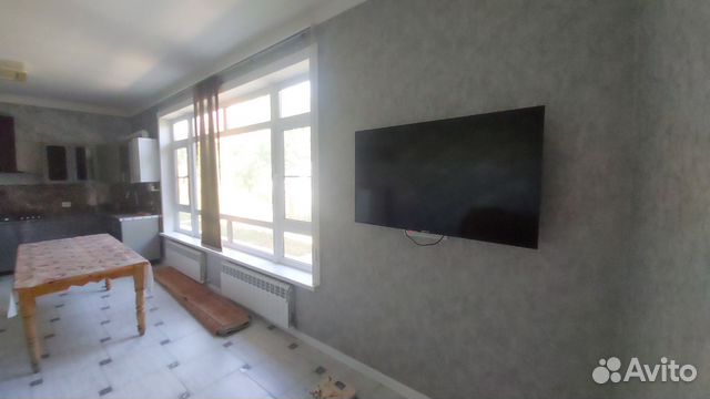 

4-к. дом, 500 м²
