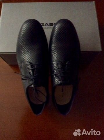 Vagabond женские ботинки Vagabond женские ботинки