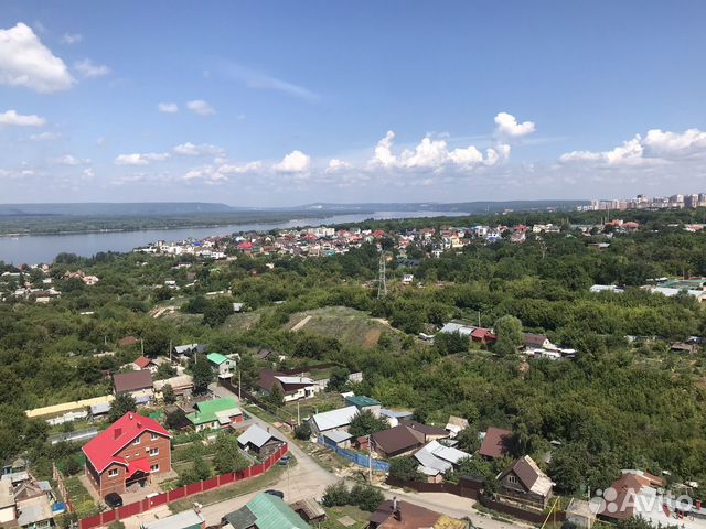 

2-к. квартира, 75 м², 5 кроватей