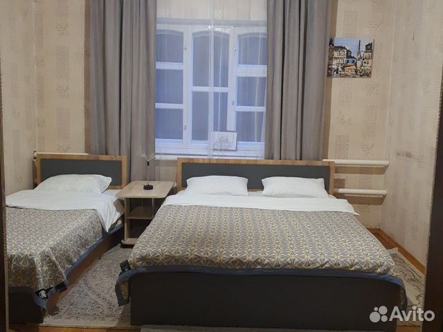 

Дом 50 м² на участке 10 сот.