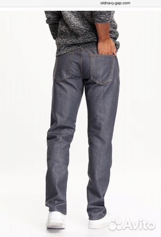 Новые джинсы Old Navy, GAP Новые джинсы Old Navy, GAP