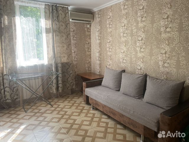 

1-к. квартира, 42 м², 2/10 эт.