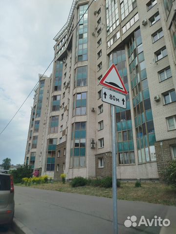 

1-к. квартира, 40 м², 7/12 эт.