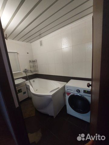 

3-к. квартира, 67 м², 5 кроватей