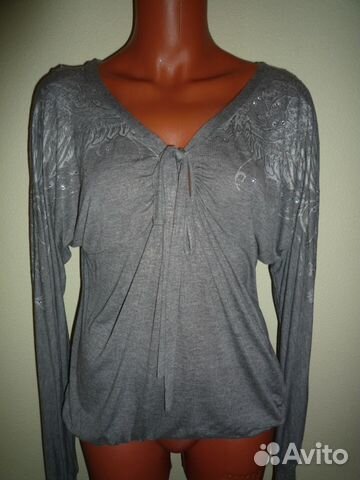 Кофта болеро накидка Versace оригинал Кофта болеро накидка Versace оригинал