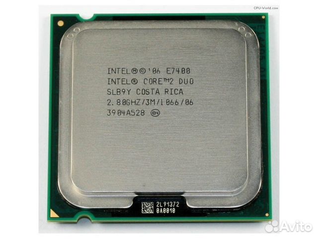 Dual core 2 duo. Intel Core 2 Duo e7400. Intel Pentium e5300. Процессор Intel(r) Core(TM)2 Duo CPU e7400 @2/80ghz. Intel r Core TM 2 Duo CPU e7400 2.80GHZ.