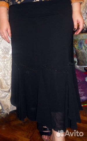 Нарядные юбки Нарядные юбки