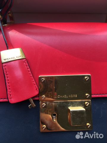 Сумка Michael Kors Сумка Michael Kors