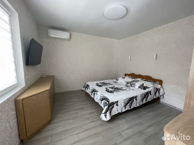 

2-к. квартира, 50 м², 2/2 эт.