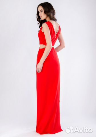 Вечернее платье Love Republic Вечернее платье Love Republic