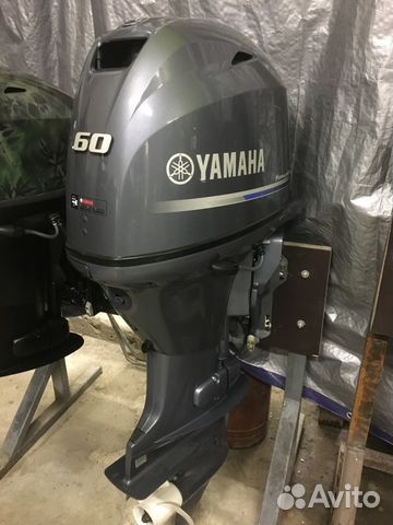yamaha лодочные моторы в санкт петербурге yamaha лодочные моторы в санкт петербурге