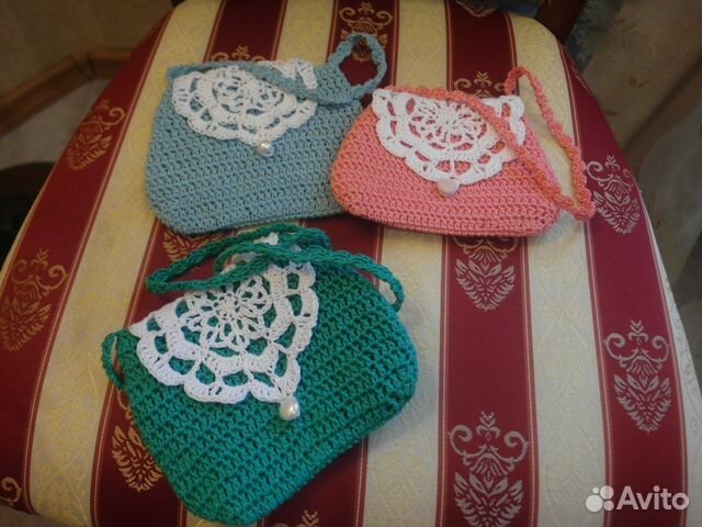 Кошельки, косметички, сумочки Кошельки, косметички, сумочки