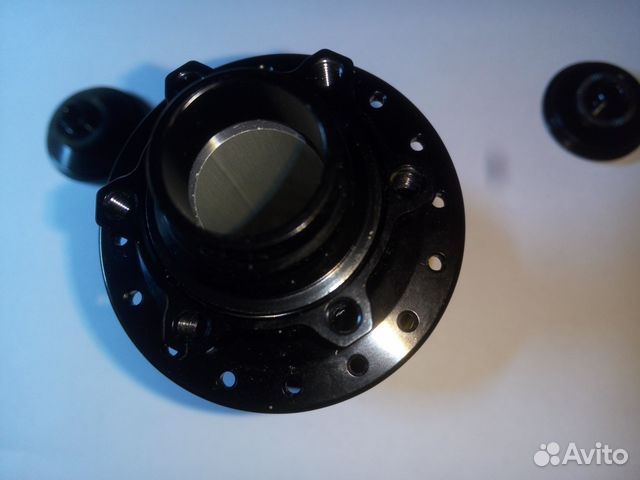 Main hub. Задняя втулка Nukeproof Generator Размеры.