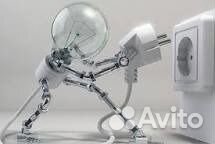 Электромонтаж Электромонтаж